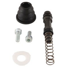 Kit Reparación Bomba Freno Delantero All Balls Bomba Magura Husqvarna Te/Fe 18-21.
