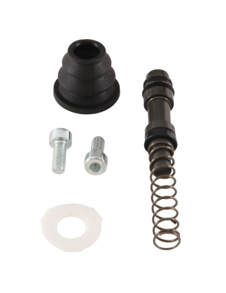 Kit Reparación Bomba Freno Delantero All Balls Bomba Magura Husqvarna Te/Fe 18-21.