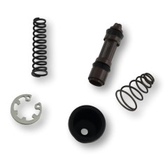 Kit Reparación Bomba Freno Delantero Original Bomba Brembo Ktm Sx/Exc 125-500 14-26/Husqvarna Te/Fe 125-501 14-26.