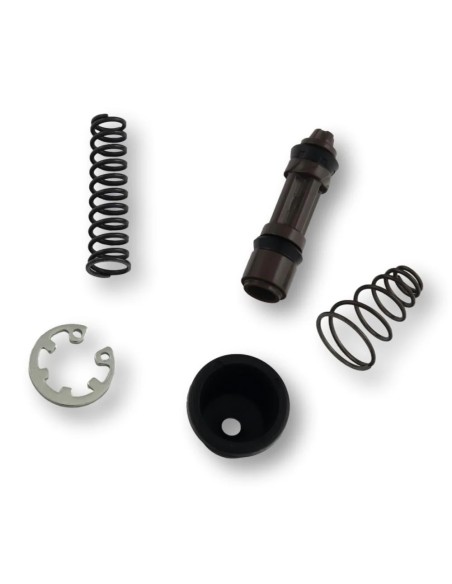 Kit Reparación Bomba Freno Delantero Original Bomba Brembo Ktm Sx/Exc 125-500 14-26/Husqvarna Te/Fe 125-501 14-26.