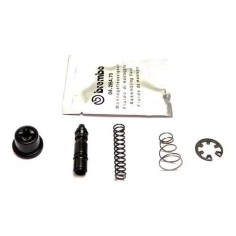 Kit Reparación Bomba Freno Delantero Original Bomba Brembo Ktm Exc/Sx 125-500 09-13/Husaberg Te/Fe 125-501 09-13.