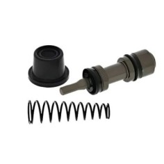 Kit Reparación Bomba Freno Delantero Original Bomba Braktec Husqvarna Te/Fe 150-501 22-24/Gas Gas Ec/Ecf 250-500 21-26.