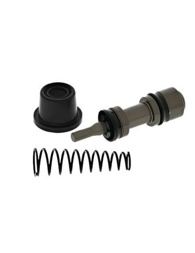 Kit Reparación Bomba Freno Delantero Original Bomba Braktec Husqvarna Te/Fe 150-501 22-24/Gas Gas Ec/Ecf 250-500 21-26.