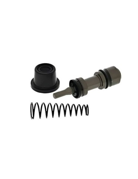 Kit Reparación Bomba Freno Delantero Original Bomba Braktec Husqvarna Te/Fe 150-501 22-24/Gas Gas Ec/Ecf 250-500 21-26.