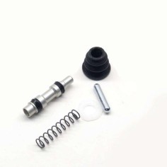 Kit Reparación Bomba Freno Delantero Original Bomba Magura Husqvarna Te/Fe 18-21.