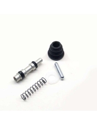Kit Reparación Bomba Freno Delantero Original Bomba Magura Husqvarna Te/Fe 18-21.