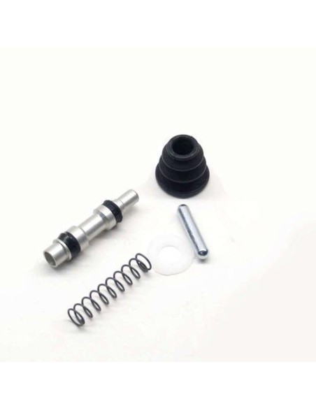 Kit Reparación Bomba Freno Delantero Original Bomba Magura Husqvarna Te/Fe 18-21.