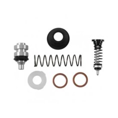 Kit Reparación Bomba Freno Trasera Original Bomba Magura Husqvarna Te/Fe 18-21.
