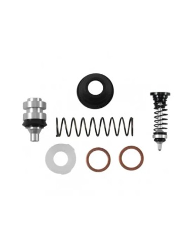 Kit Reparación Bomba Freno Trasera Original Bomba Magura Husqvarna Te/Fe 18-21.