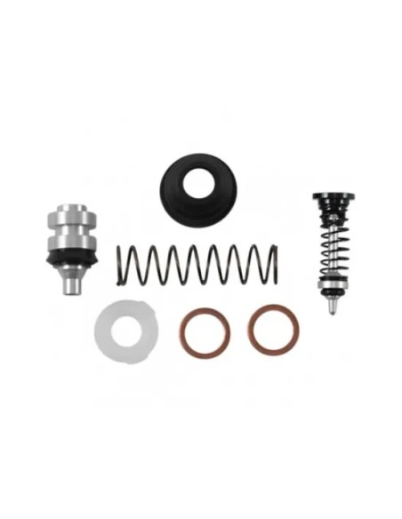 Kit Reparación Bomba Freno Trasera Original Bomba Magura Husqvarna Te/Fe 18-21.