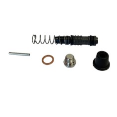 Kit Reparación Bomba Freno Trasera Original Bomba Braktec Husqvarna Te/Fe 150-501 22-24/Gas Gas Ec/Ecf 250-500 21-26.