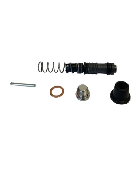 Kit Reparación Bomba Freno Trasera Original Bomba Braktec Husqvarna Te/Fe 150-501 22-24/Gas Gas Ec/Ecf 250-500 21-26.