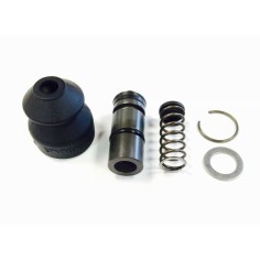 Kit Reparación Bomba Freno Trasera 12mm Original Bomba Formula Ktm Sx 50 24-27/Sx 65 09-27/Sx 85 04-24/Husqvarna Tc 50 24-27/Tc 