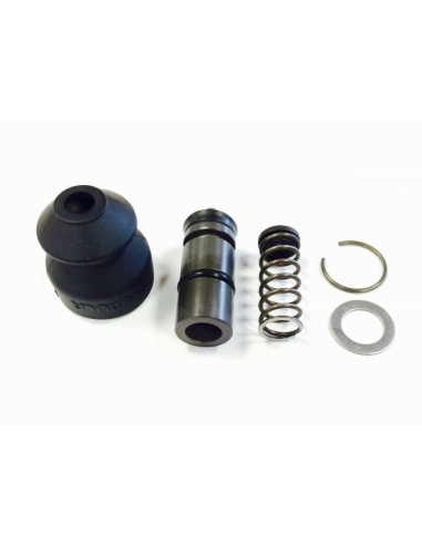 Kit Reparación Bomba Freno Trasera 12mm Original Bomba Formula Ktm Sx 50 24-27/Sx 65 09-27/Sx 85 04-24/Husqvarna Tc 50 24-27/Tc 
