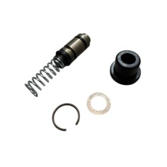 Kit Reparación Bomba Freno Trasera Original Bomba Formula Ktm Sx 85 25-27/Husqvarna Tc 85 25-27/Gas Gas Mc 85 25-27.