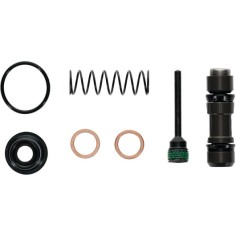 Kit Reparación Bomba Freno Trasera All Balls Bomba Brembo Ktm Sx/Exc 125-500 14-27/Husqvarna Te/Fe 125-501 25-26/Gas Gas Mc 125-