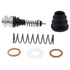 Kit Reparación Bomba Freno Trasera All Balls Bomba Magura Husqvarna Te/Fe 18-21.