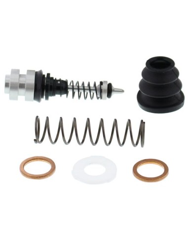 Kit Reparación Bomba Freno Trasera All Balls Bomba Magura Husqvarna Te/Fe 18-21.