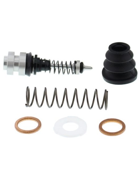 Kit Reparación Bomba Freno Trasera All Balls Bomba Magura Husqvarna Te/Fe 18-21.