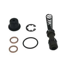 Kit Reparación Bomba Freno Trasera All Balls Bomba Brembo Sherco Se/Sef 125-500 13-25.