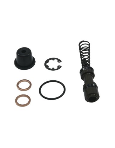 Kit Reparación Bomba Freno Trasera All Balls Bomba Brembo Sherco Se/Sef 125-500 13-25.