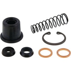 Kit Reparación Bomba Freno Trasera All Balls Bomba Nissin Beta RR 125-450 13-26.