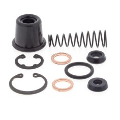 Kit Reparación Bomba Freno Trasera All Balls Bomba Nissin Gas Gas Ec 250/300 18-20/Honda Cr 125-500 r 87-01/Kawasaki Kx 125/250