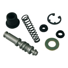 Kit Reparación Bomba Freno Delantero Original Bomba Nissin Honda Crf 250/450 r 07-25.