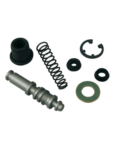 Kit Reparación Bomba Freno Delantero Original Bomba Nissin Honda Crf 250/450 r 07-25.