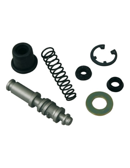 Kit Reparación Bomba Freno Delantero Original Bomba Nissin Honda Crf 250/450 r 07-25.