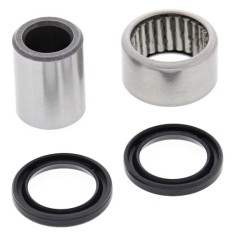 Kit Reparación Inferior de Amortiguador All Balls Gas Gas Ec 125-300 99-11.