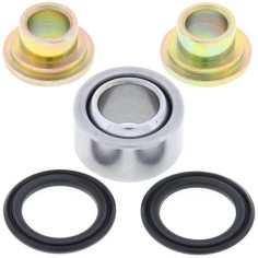 Kit Reparación Inferior de Amortiguador All Balls Yamaha Yz 125/250 93-00/Yzf 400 98-00/Yzf 426 2000.