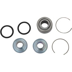 Kit Reparación Superior de Amortiguador Moose Racing Beta RR 125-480 13-22.