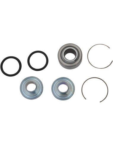 Kit Reparación Superior de Amortiguador Moose Racing Beta RR 125-480 13-22.