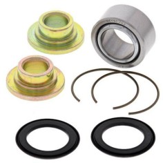 Kit Reparación Inferior/Superior de Amortiguador All Balls Ktm Sx 50/65 17-23/Sx85 14-19/Husqvarna Tc 50/65 17-23/Tc 85 14-19.
