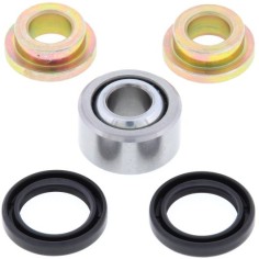 Kit Reparación Superior de Amortiguador All Balls Yamaha Yz 125/250 89-97.