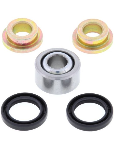 Kit Reparación Superior de Amortiguador All Balls Yamaha Yz 125/250 89-97.