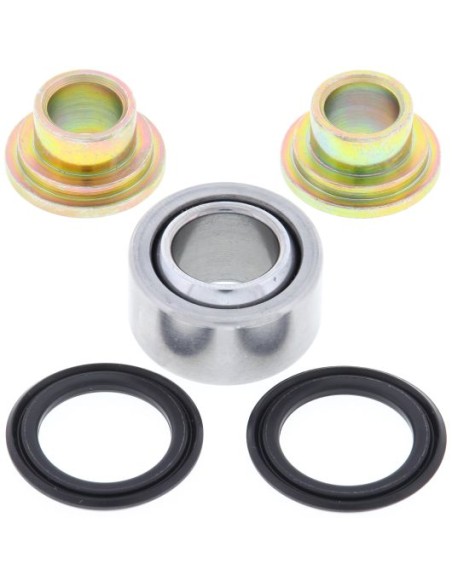 Kit Reparación Inferior de Amortiguador Bearing Yamaha Yz 125/250 93-00/Yzf 400 98-00/Yzf 426 2000.