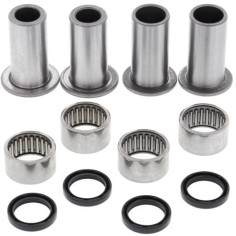 Kit Rodamientos de Basculante All Balls Gas Gas Ec 125-450 96-13.