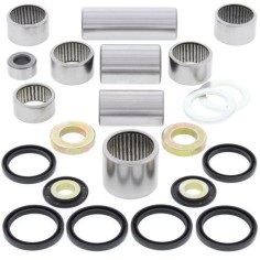 Kit Rodamientos de Basculante All Balls Honda Cr 125 r 1997.