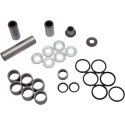 Kit Reparación de Bieletas Moose Racing Kawasaki Kxf 450 19-22.