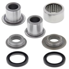 Kit Reparación Inferior de Amortiguador All Balls Kawasaki Kx 80 98-00/Kx 85 01-10.