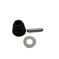 Empujador Original Bomba de Embrague Magura Ktm Sx/Exc 125-200 09-16/Husqvarna Te/Fe 125-501 18-21/Enduro/Sm 701 16-23.