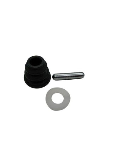 Empujador Original Bomba de Embrague Magura Ktm Sx/Exc 125-200 09-16/Husqvarna Te/Fe 125-501 18-21/Enduro/Sm 701 16-23.
