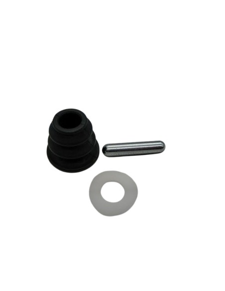 Empujador Original Bomba de Embrague Magura Ktm Sx/Exc 125-200 09-16/Husqvarna Te/Fe 125-501 18-21/Enduro/Sm 701 16-23.