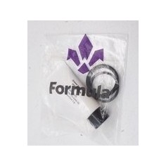 Tóricas Pinza Freno Delantera/Trasera Ktm Sx 65 23-27/Sx 85 21-27/Husqvarna Tc 65 23-27/Tc 85 21-27/Gas Gas Mc 65 23-27/Mc 85 21