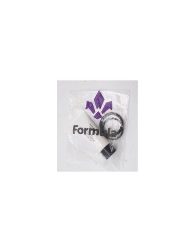 Tóricas Pinza Freno Delantera/Trasera Ktm Sx 65 23-27/Sx 85 21-27/Husqvarna Tc 65 23-27/Tc 85 21-27/Gas Gas Mc 65 23-27/Mc 85 21