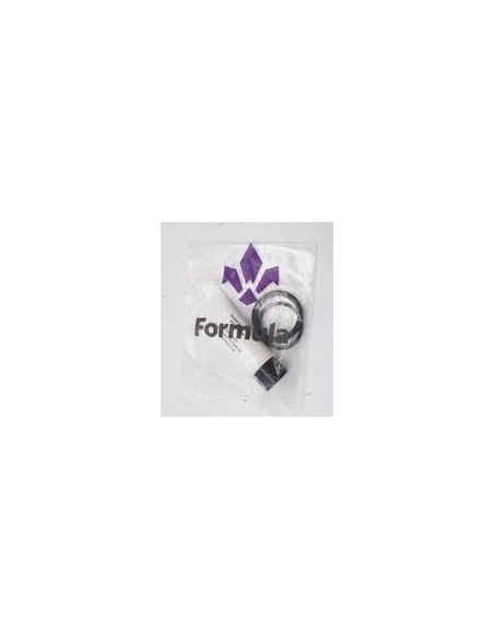 Tóricas Pinza Freno Delantera/Trasera Ktm Sx 65 23-27/Sx 85 21-27/Husqvarna Tc 65 23-27/Tc 85 21-27/Gas Gas Mc 65 23-27/Mc 85 21