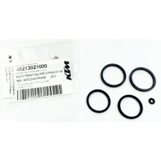 Tóricas Pinza Freno Delantera Ktm Sx 65 12-22/Husqvarna Tc 65 17-22/Gas Gas Mc 65 21-22.