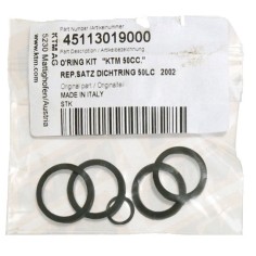 Tóricas Pinza Freno Delantera Bomba Formula Original Ktm Sx 50 02-23/Husqvarna Tc 50 17-23/Gas Gas Mc 50 21-23.